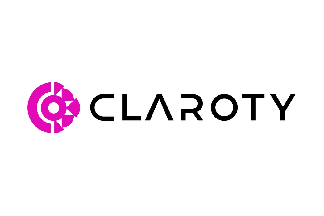 Claroty for Healthcare