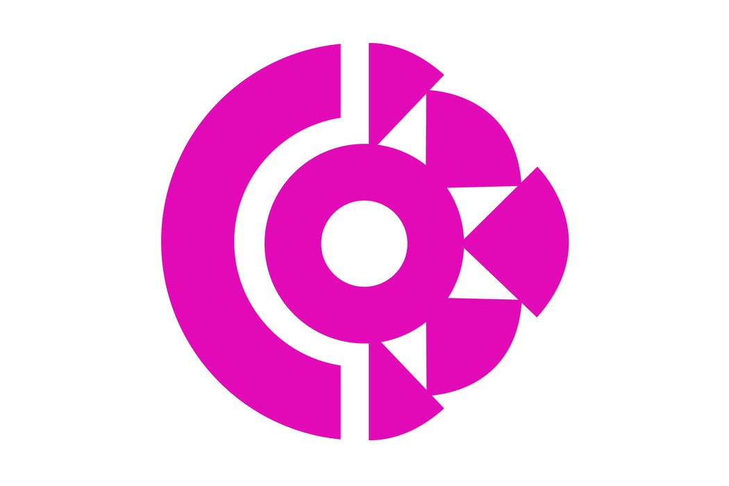 Claroty Secures the Machines You Can’t Just Reboot