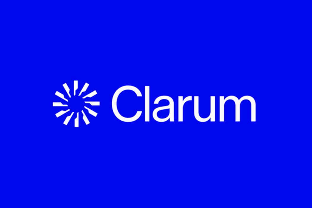 Clarum