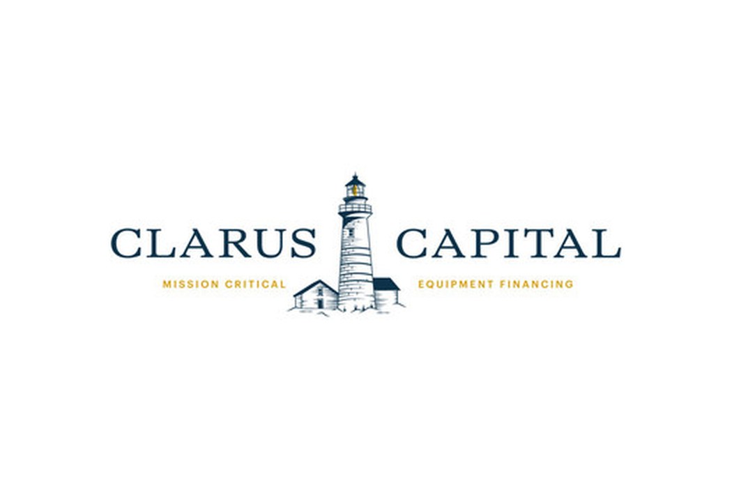 Clarus Capital Put a $100 Million Ceiling on the Machine Room - Then Banks Stepped Back