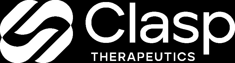 Clasp Therapeutics