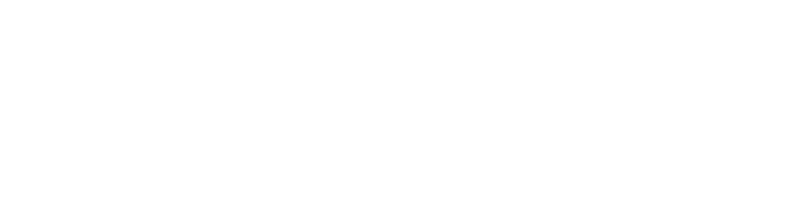 Clasp Therapeutics logo