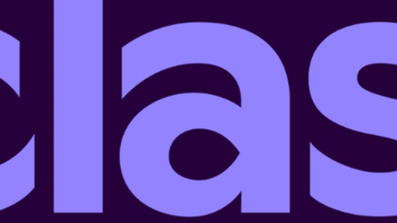 Clasp