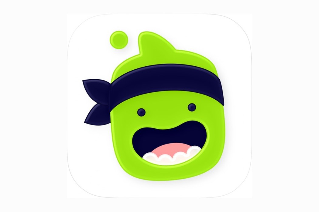 ClassDojo