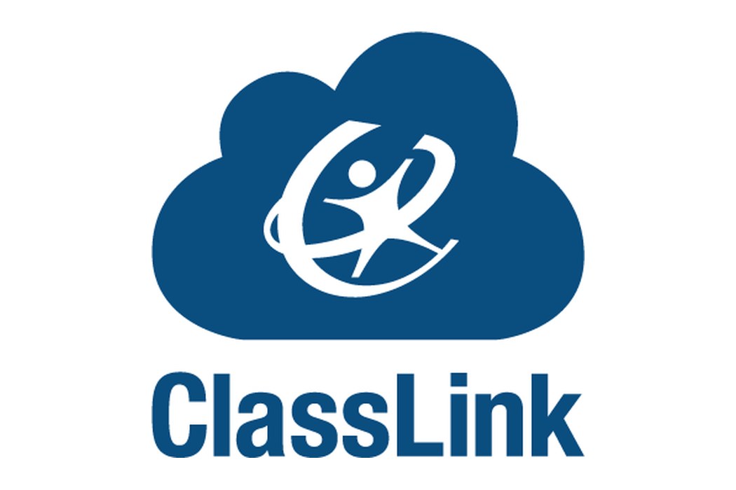ClassLink