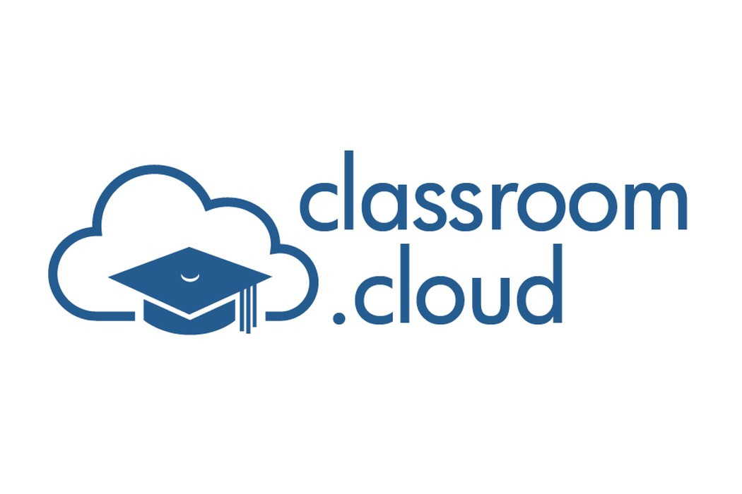 classroom.cloud Turns the School Screen Into a Safeguarding Signal