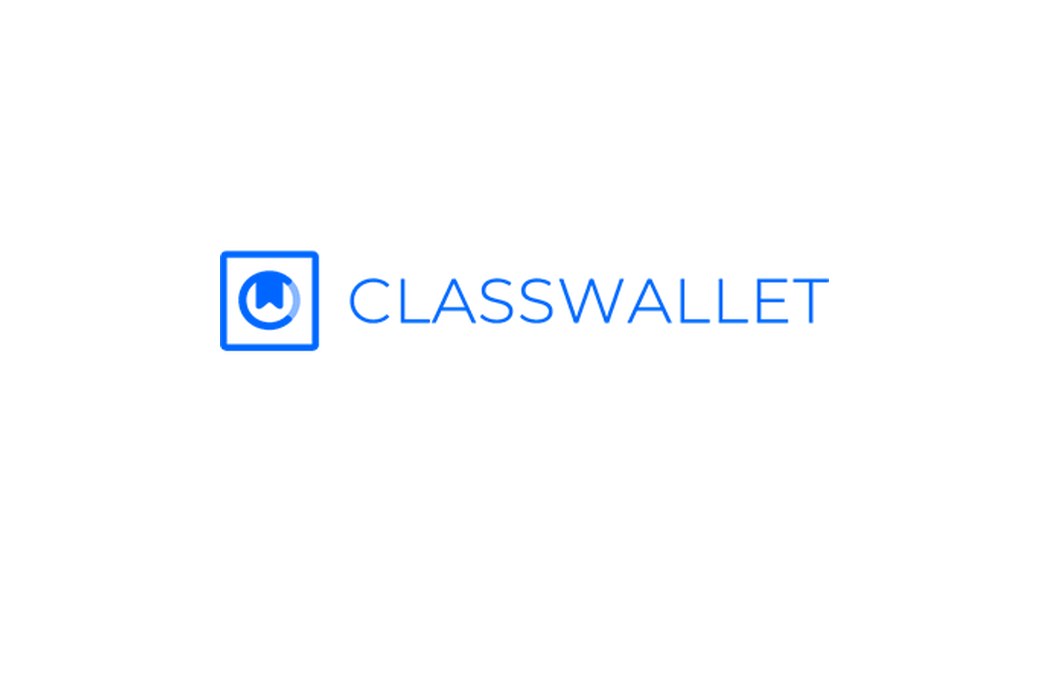 ClassWallet