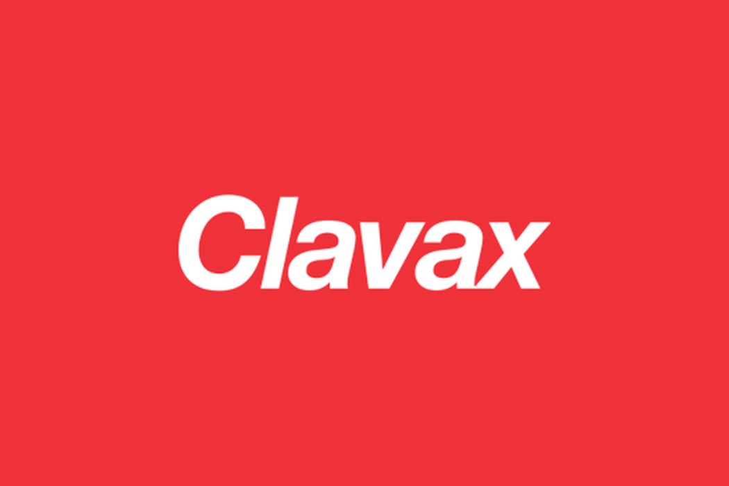 Clavax