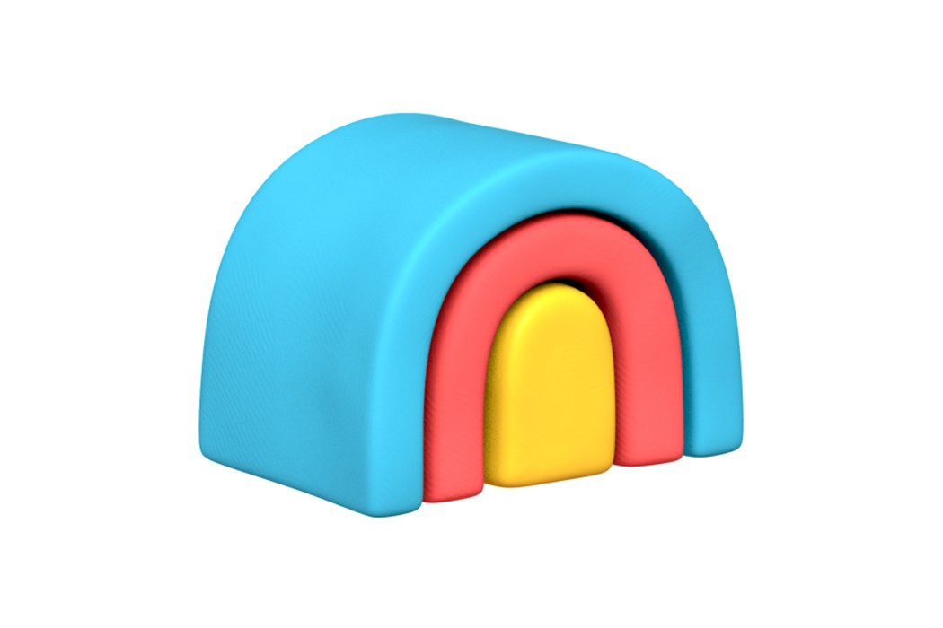 Clay