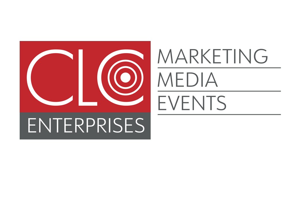 CLC Enterprises