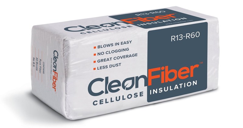 CleanFiber