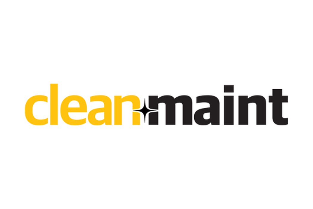 CleanMaint