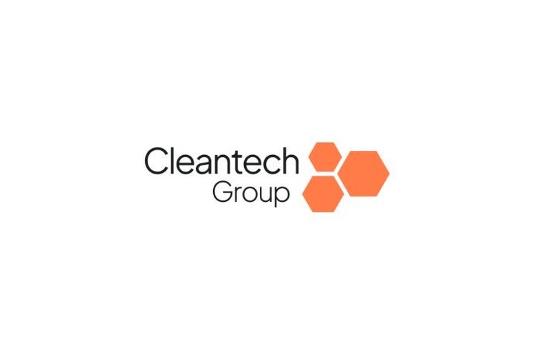 The Company That Put a Name on the Future