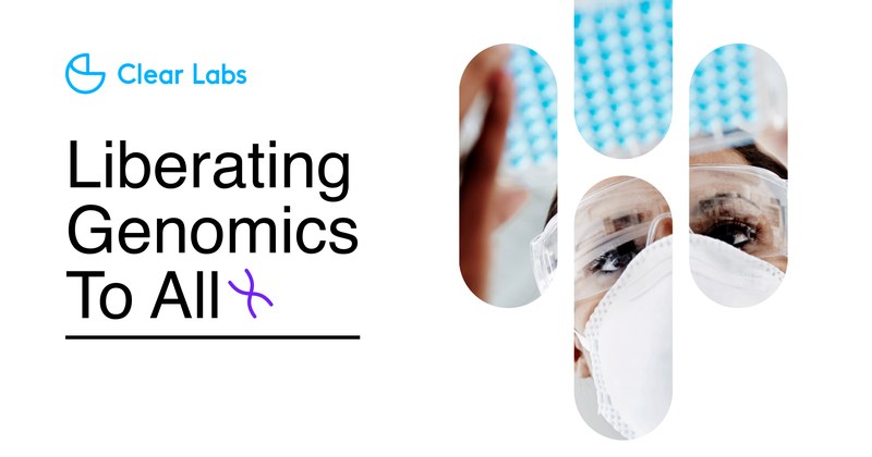 Clear Labs