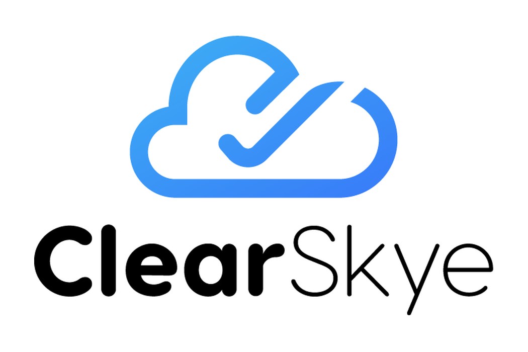 Clear Skye puts identity security where the work already happens