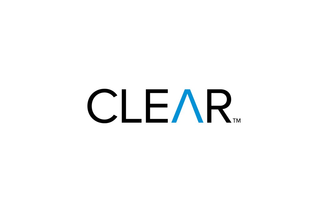 Clear Ventures