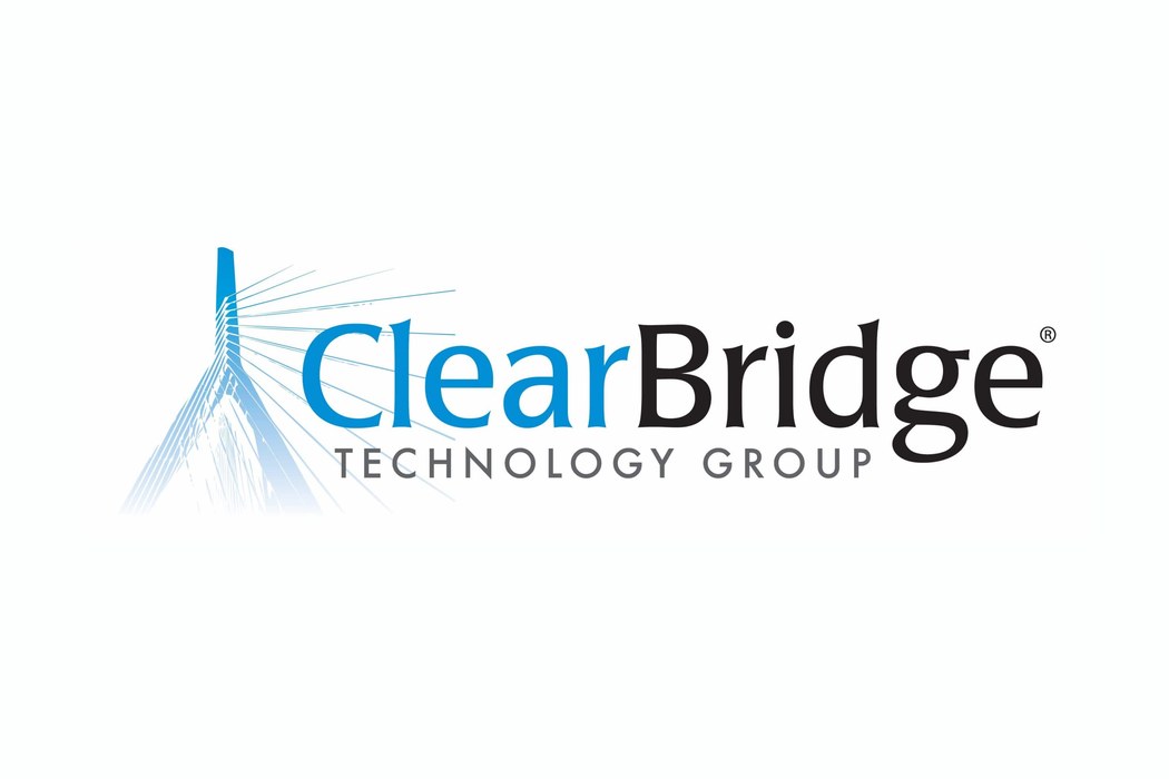 ClearBridge Technology Group: The people behind the upgrade