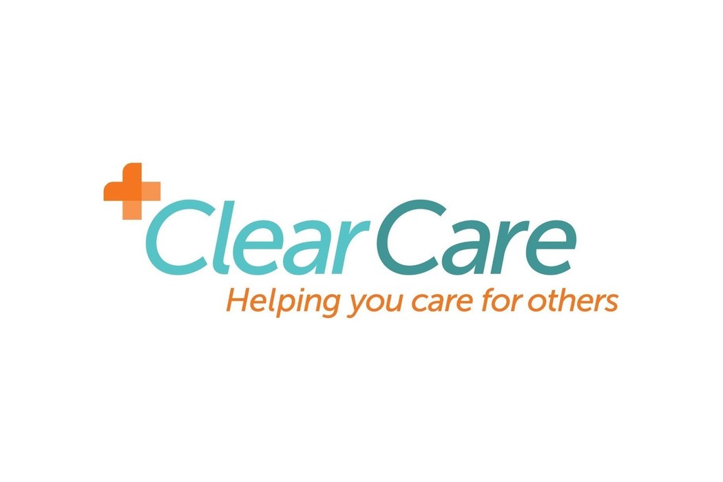 ClearCare