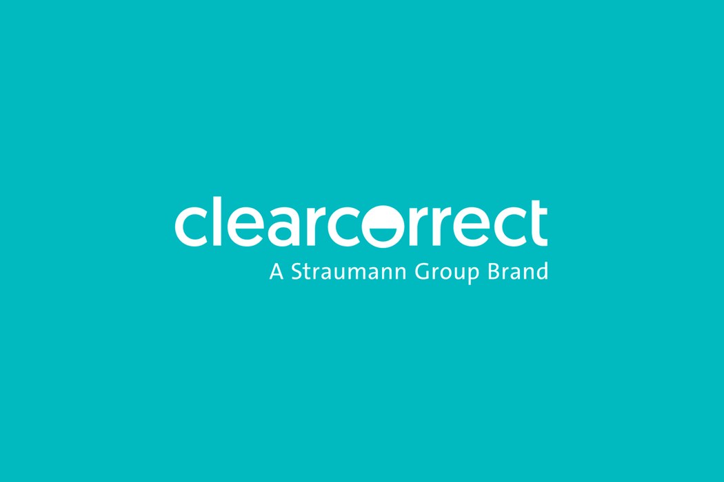 ClearCorrect