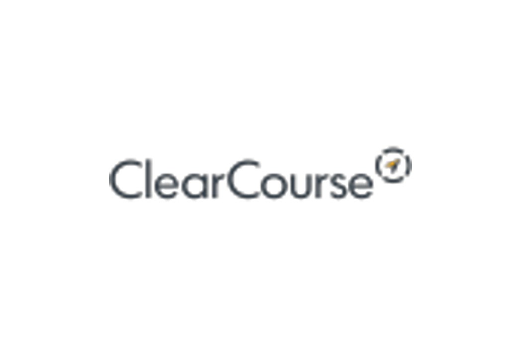 ClearCourse Bought the Software Behind Britain’s Small Businesses - Then Put Payments Inside It