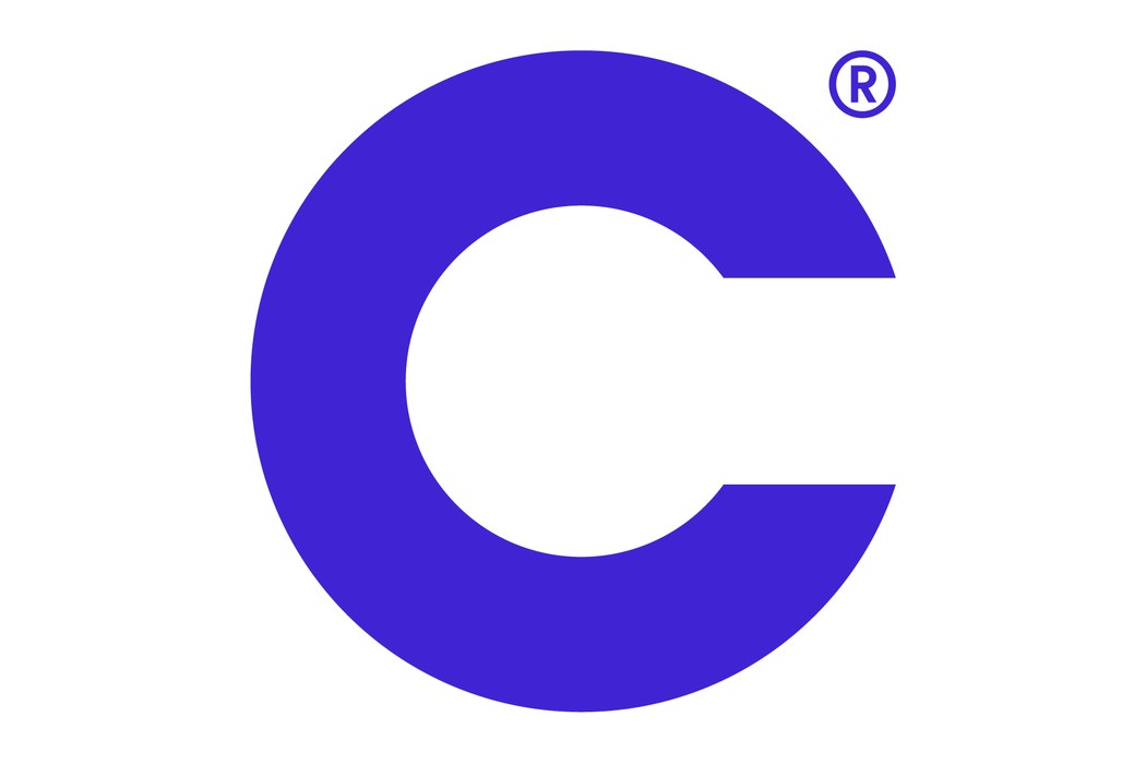 Clearcover
