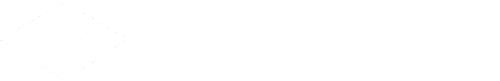 ClearCube Technology logo