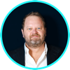 Chris Guggenheim, ClearJet founder and CEO