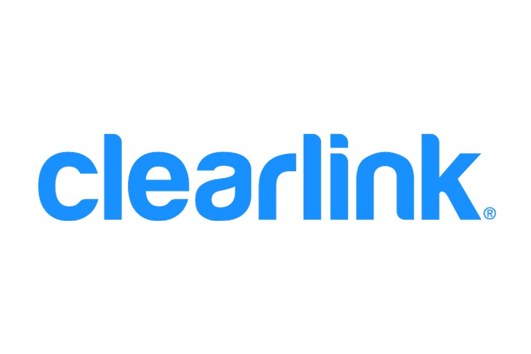 Clearlink