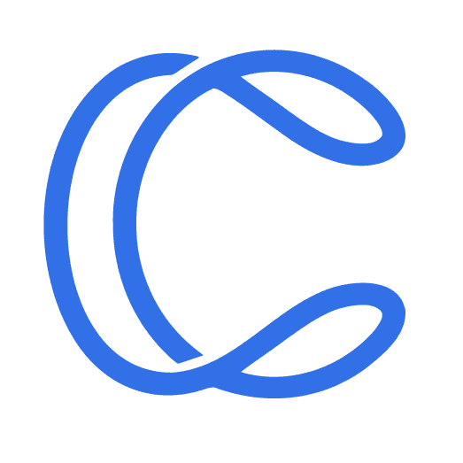 Clearly AI logo