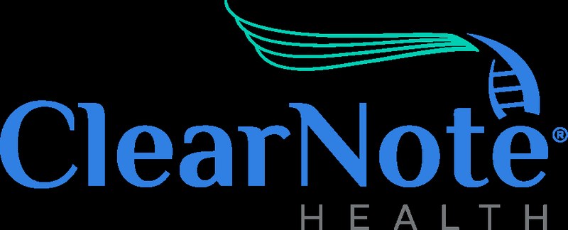 ClearNote Health