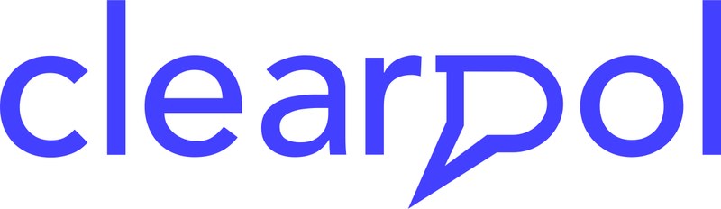 Clearpol Inc.