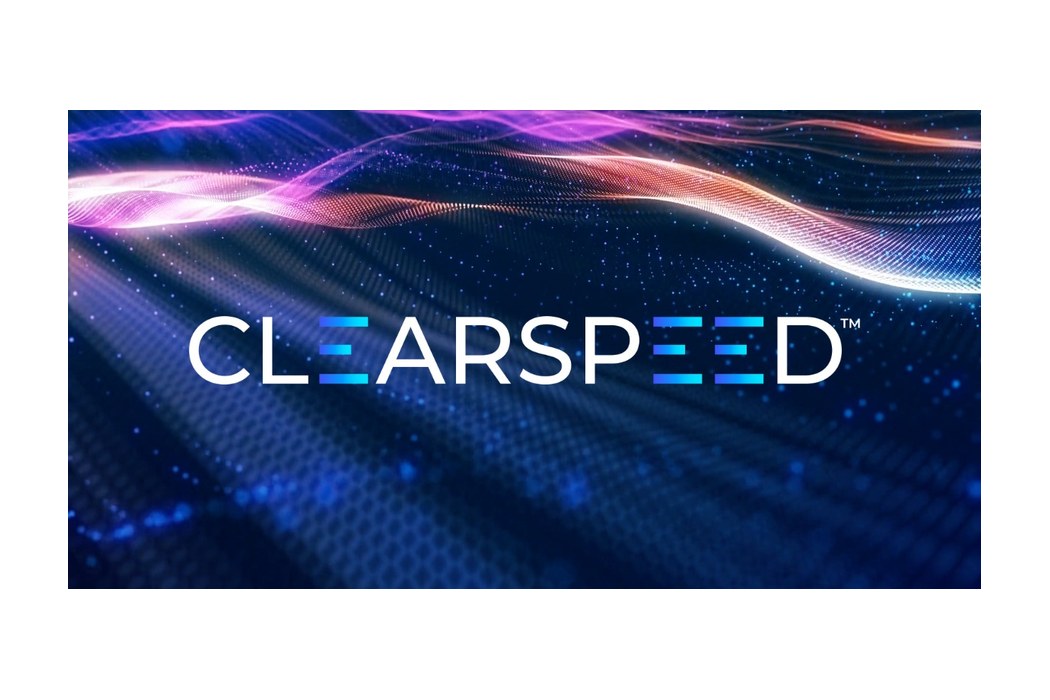 Clearspeed Bets a Few Seconds of Voice Can Clear the Honest Majority