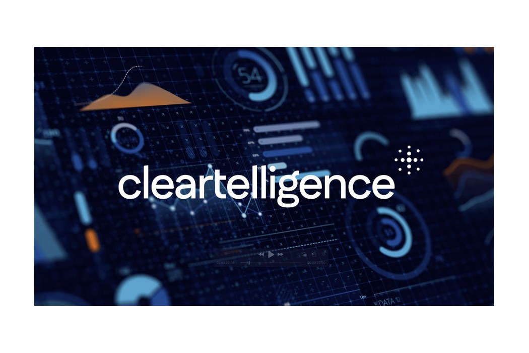 Cleartelligence