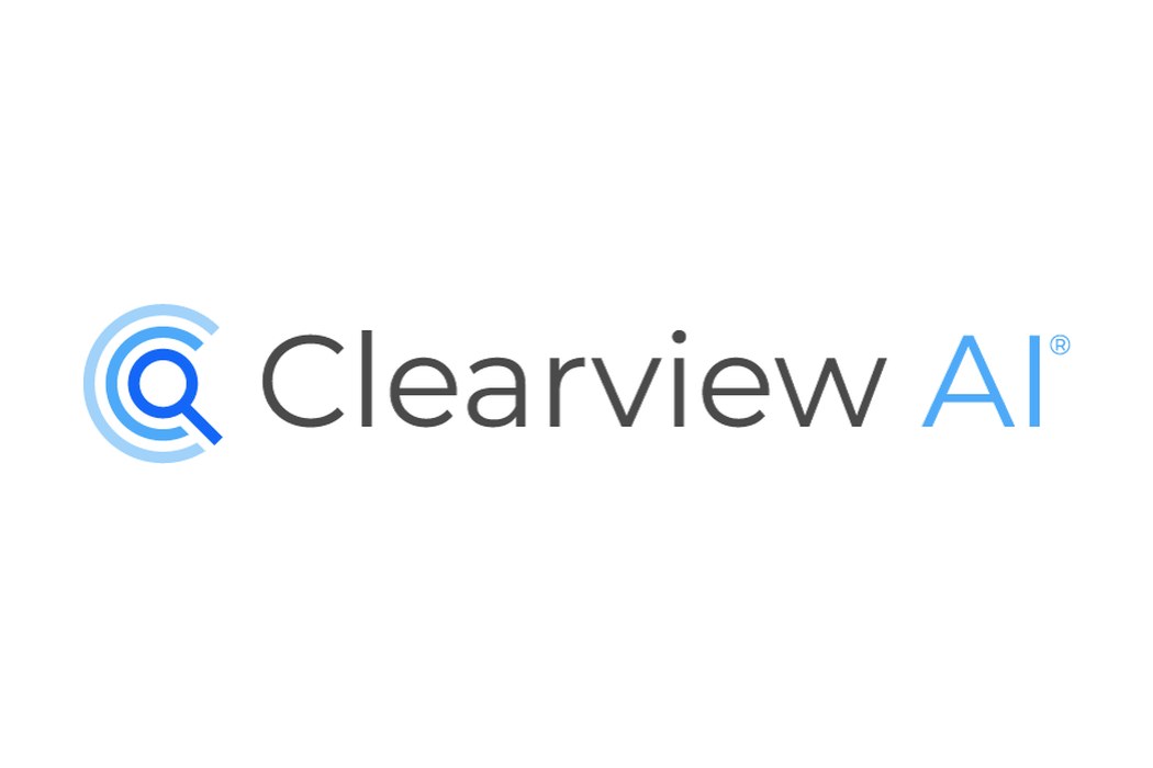 Clearview AI