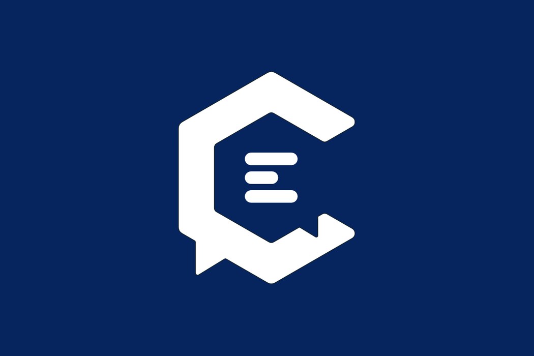 ClearVoice sold the relief of a finished draft