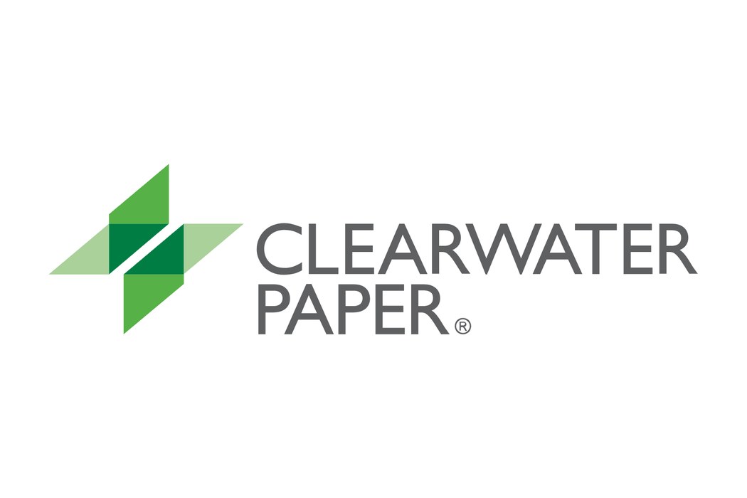 Clearwater Paper Corporation