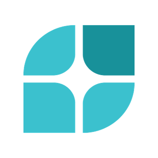 Cledara logo