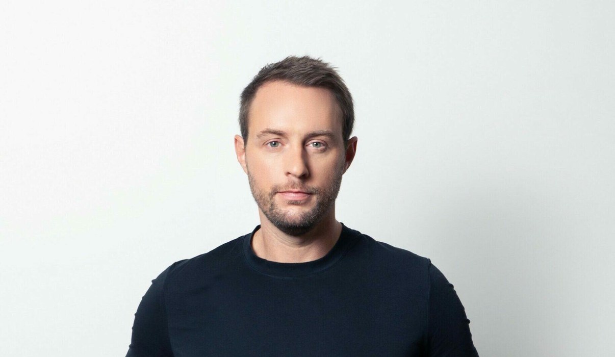 Clément Benoit