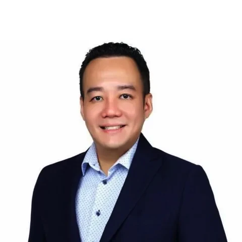 Clement Wong and the question inside a $20 ticket