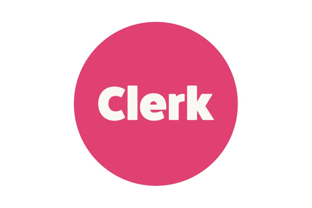 Clerk Hotel Management