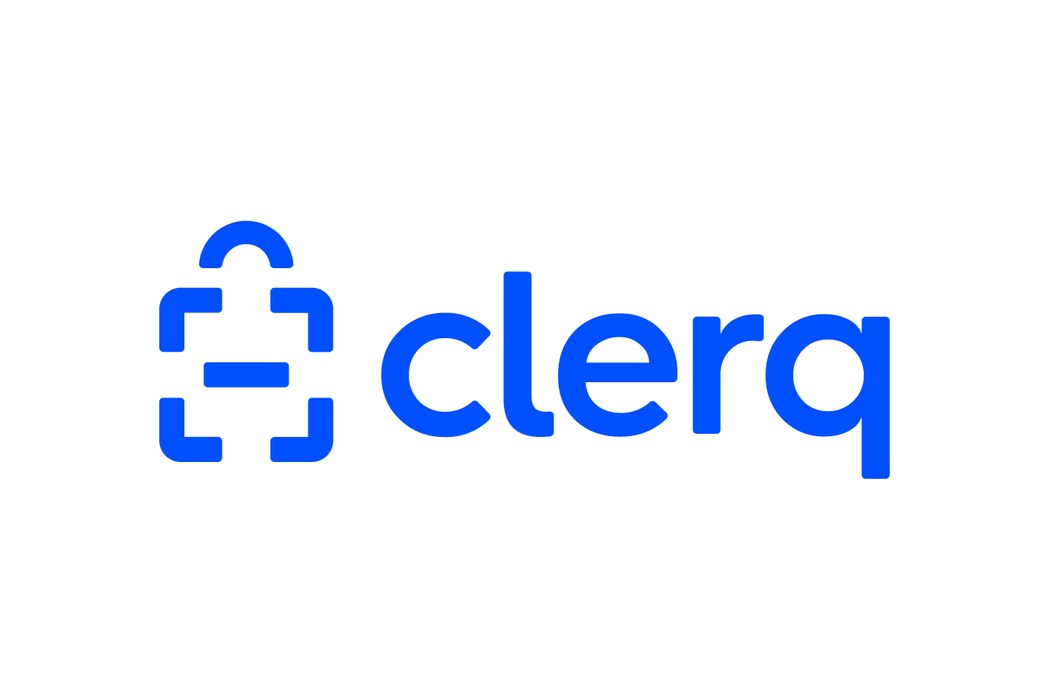 Clerq