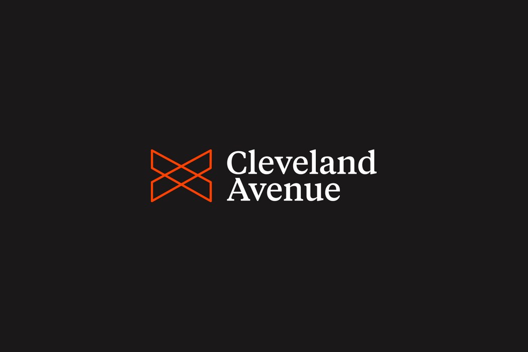 The Venture Firm With a Test Kitchen: Cleveland Avenue Builds Beyond the Check