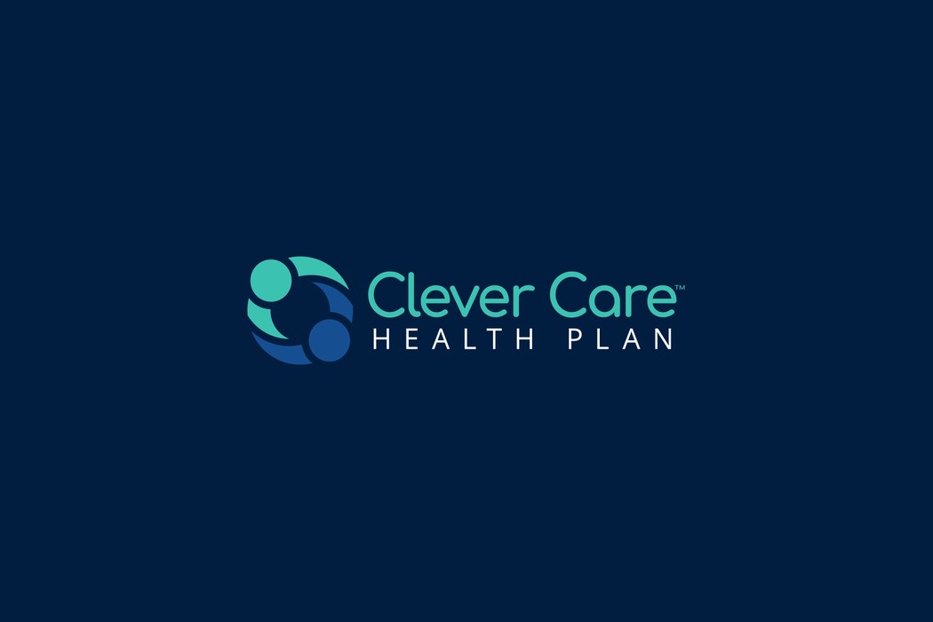Clever Care Health Plan