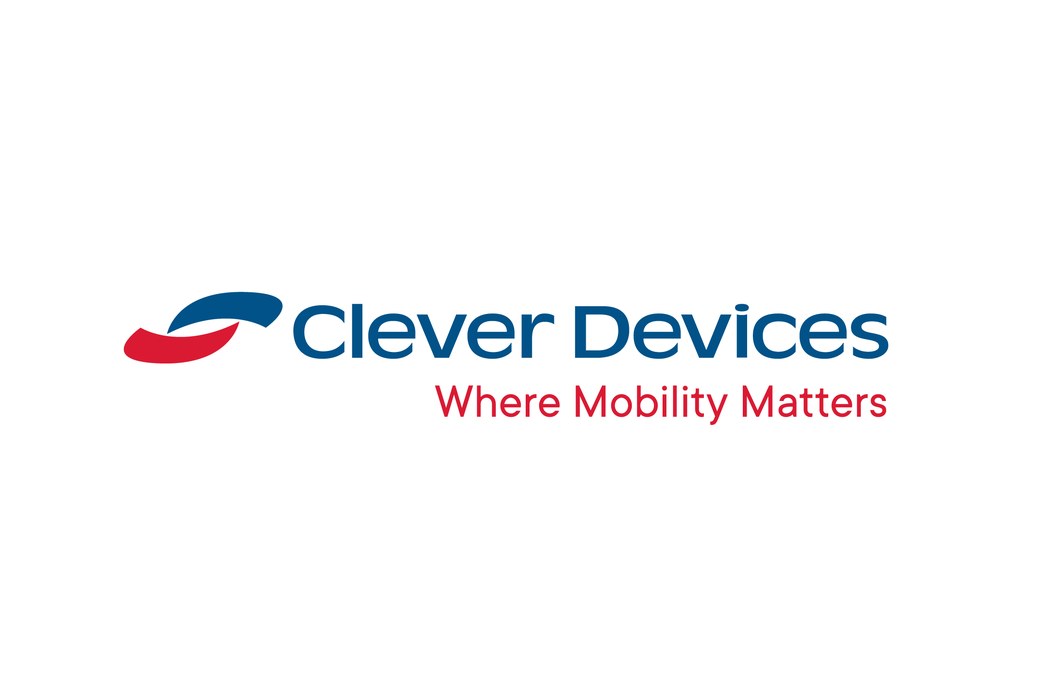 Clever Devices