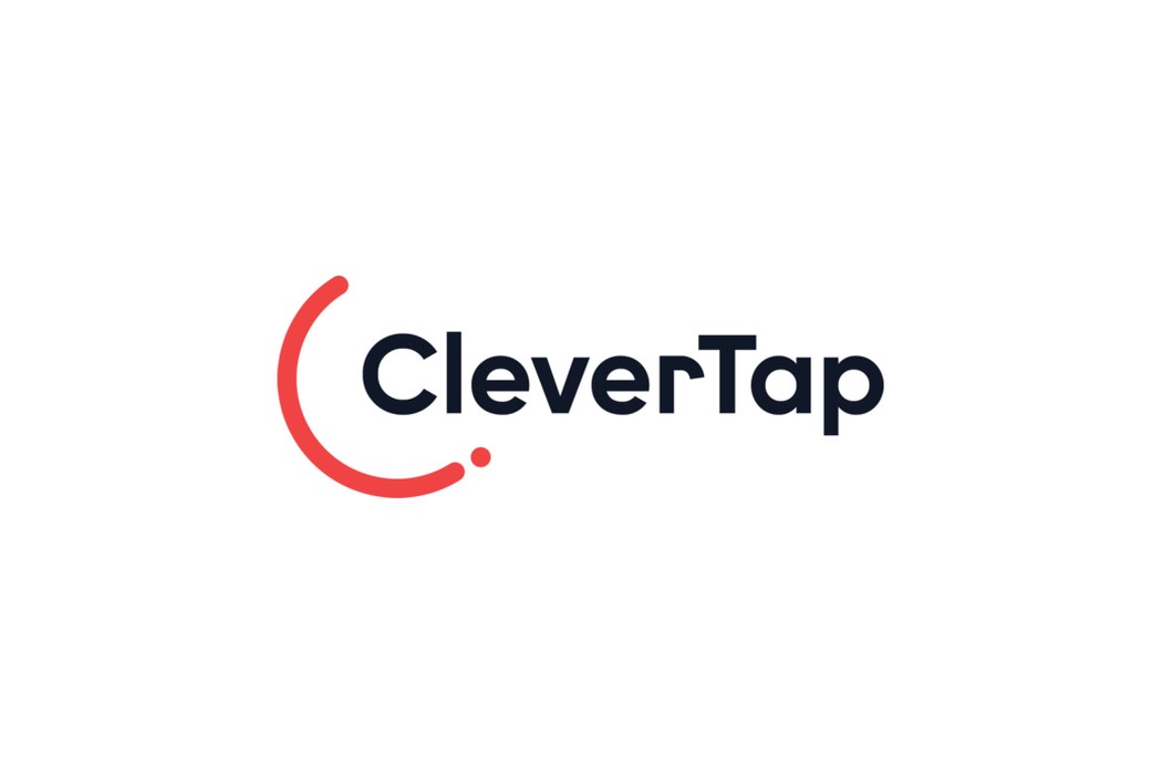 CleverTap