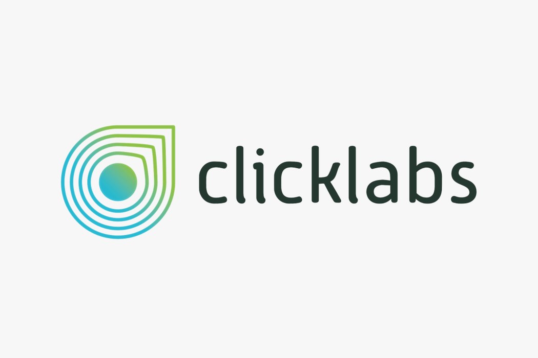 Click Labs