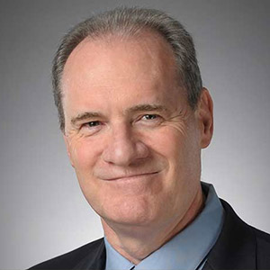 Jeff Bode, founder and CEO of the modern Click n’ Close business