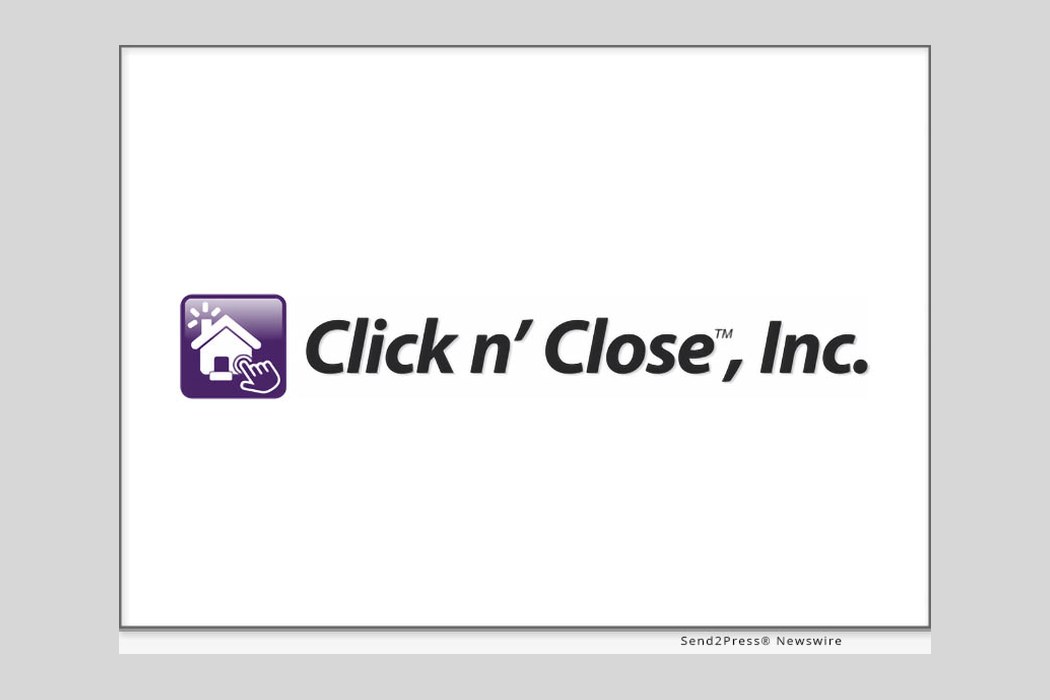 Click n’ Close
