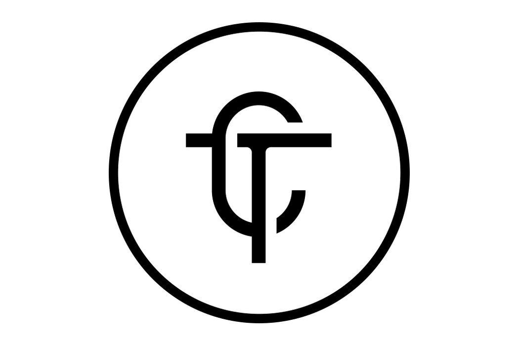 Click Therapeutics, Inc.