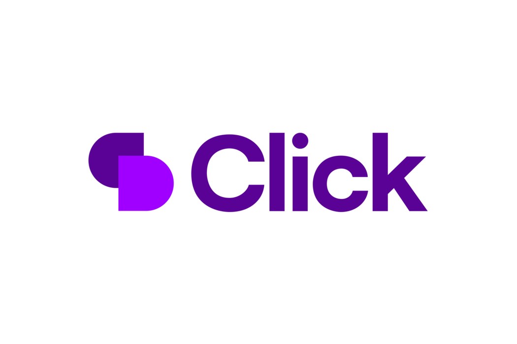 Click